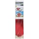 image 2 of 18" Red Giant Car Bow