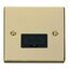 Polished Brass - Selected