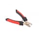 image 5 of Oypla Professional Pet Nail Grooming Clippers Safety Guard with Nail File