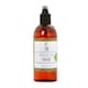 image 1 of Wildwash Spa Daily Eye Cleanser for Dogs 300ml