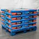 image 2 of Westland Top Soil Garden Planting & Preparation - 30L