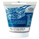 image 2 of Speedball Water-Soluble Block Ink, Silver, 2.5oz