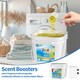 image 5 of Yass Clean Laundry Scent Boosters Scented Washing Beads 2.5L 1.8KG Creamy Coconut
