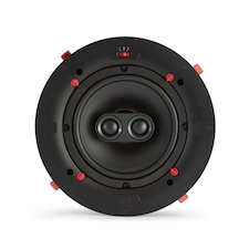 Q Acoustics QI65CWE Stereo IPX4 EasyFit In-Ceiling Speaker