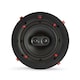 image 1 of Q Acoustics QI65CWE Stereo IPX4 EasyFit In-Ceiling Speaker