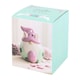 image 7 of Easter Bunny Gonk Oil Burner