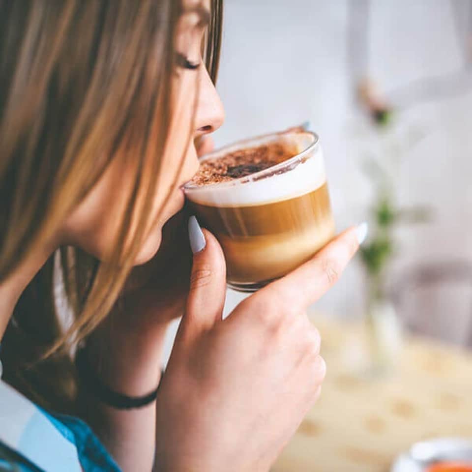 image 1 of Gastroback Espresso Barista Touch