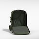 image 9 of Classic Pro Backpack 32L Georgian Khaki | Green | Georgian Khaki