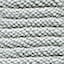 Col 0397