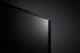 image 5 of LG NanoCell NANO81 43NANO81T3A, 109.2 cm (43 inches), 3840 x 2160 pixels, NanoCell, Smart TV, Wi-Fi, Blue | Blue | Ashed Blue | 43"