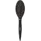 image 2 of BaByliss Styling Collection Style Smooth Shine Brush