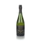 image 2 of Lyme Bay Winery Classic Cuvee