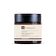 image 1 of Dr Botanicals Eucalyptus & Tea Tree Body Moisturiser 120ml