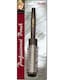 image 1 of Annie Professional Salon thermal Brush 1 1/2in 2041