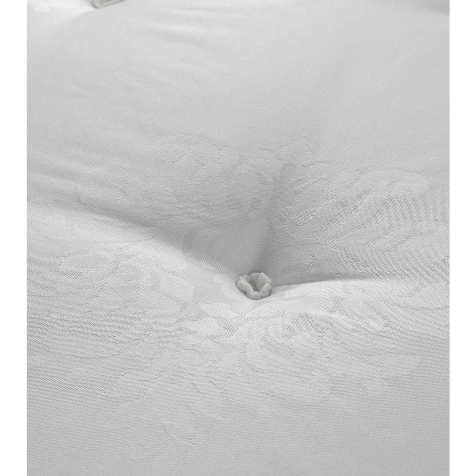 image 1 of Oakham Capsule Essentials Mattress 76cm Small Single