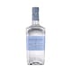 image 1 of Hayman's London Dry Gin 70cl