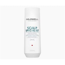 Goldwell Dualsenses Scalp Specialist Densifying Shampoo 250 ml