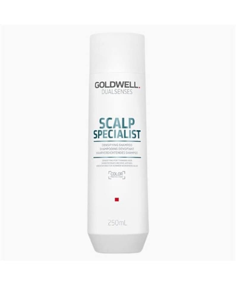 Goldwell Dualsenses Scalp Specialist Densifying Shampoo 250 ml