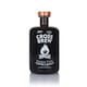 image 1 of Cross Brew Coffee Liqueur
