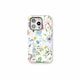 image 1 of Spring Phone Case Purple | iPhone 13
Tough | iPhone 13
Tough