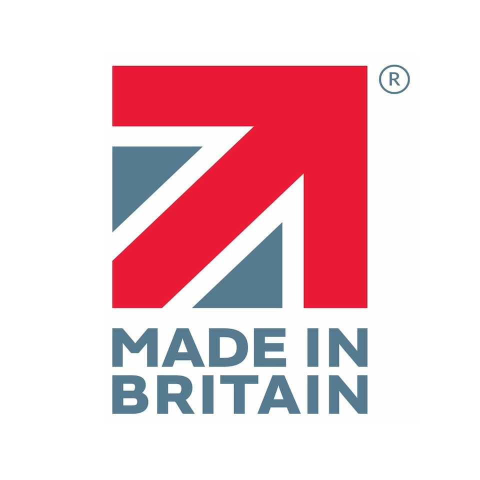 image 1 of Jenolite Ford Diamond White Transit Paint - 400ml Spray Can