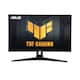 image 1 of Asus TUF VG27UQ1A 27" 4K Ultra HD 160Hz 1ms Gaming Monitor