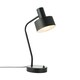 image 1 of Matis | Table lamp | Black Black | Black