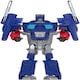 image 1 of TRANSFORMER ONE 2 IN1 MASK AND OPTIMUS PRIME