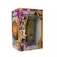 image 3 of Baby Groot 3D Deco Light