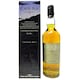 image 1 of Caol Ila - 2012 Special Release Single Malt Scotch 1997 14 year old Whisky | Multi | 1