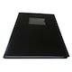 image 7 of A4 Black Flexible Cover 20 Pocket Display Book