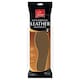 image 1 of 2 Pack Synthetic Leather Insoles