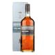 image 3 of Auchentoshan Three Wood Whisky