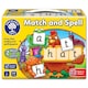image 1 of Orchard Toys Match and Spell Game
