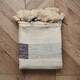 image 3 of BHS Global Blend Tufted Throw, Multicoloured