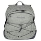 image 5 of 'Atholl II' Rucksack 35L Black