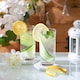 image 5 of Argon Tableware Classic Highball Glasses - 295ml - Pack of 12 Clear