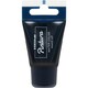 image 1 of Pintura Water Color Make-up 20 ml | Black | black | 20 ml