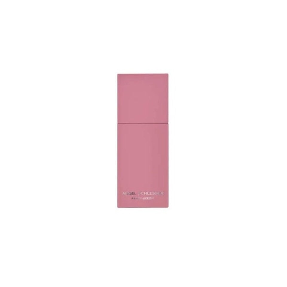 Angel Schlesser Femme Adorable Collector Edition Eau de Toilette 100ml Spray
