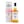 Deep amber-gold with a warm, honeyed glow and coppery undertones