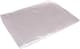 image 2 of Marco Paul 4m x 5m Polythene Dust Sheet