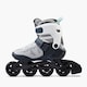 image 6 of Decathlon Adult Inline Fitness Skates FIT500