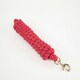 image 3 of Shires Wessex Lead Rope Green | Colour: Green
Size: One Size