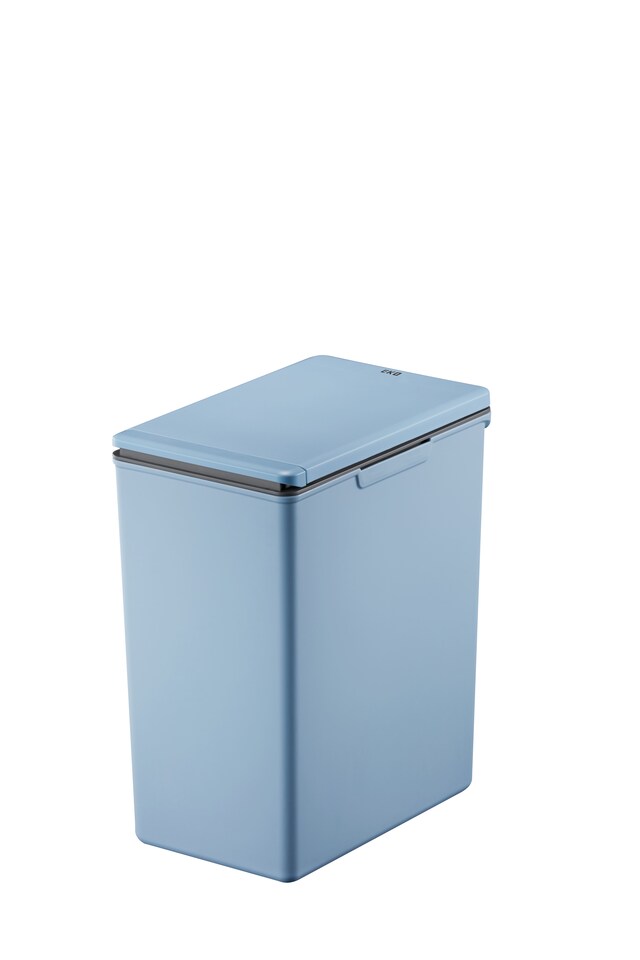 image 1 of Morandi Touch 20L | Blue | Titanium Blue | 20L