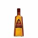 image 3 of Cacique Ron Anejo Rum