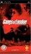 image 1 of Gangs of London  PSP