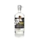 image 1 of Assay London Dry Gin