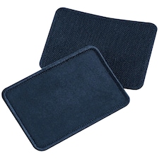 Beechfield Cotton Patch - French Navy - One Size