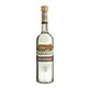 image 1 of Bepi Tosolini Agricola Grappa