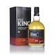 image 1 of Spice King Batch Strength 002 Wemyss Malts